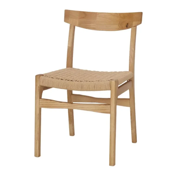 Silla Belinda